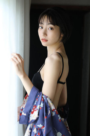 小三棒棒第6集免费观看